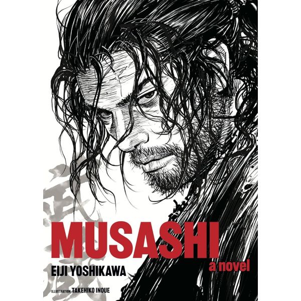 Musashi