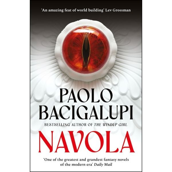 Navola