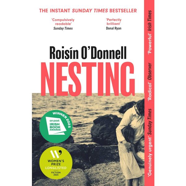 Nesting