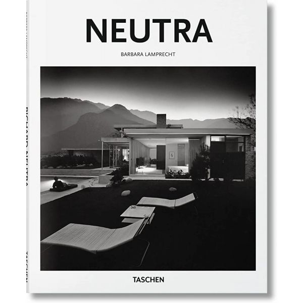 NEUTRA