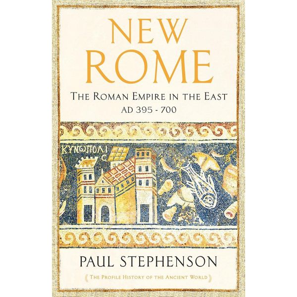 New Rome