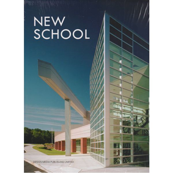 NEW SCHOOL DESIGNS