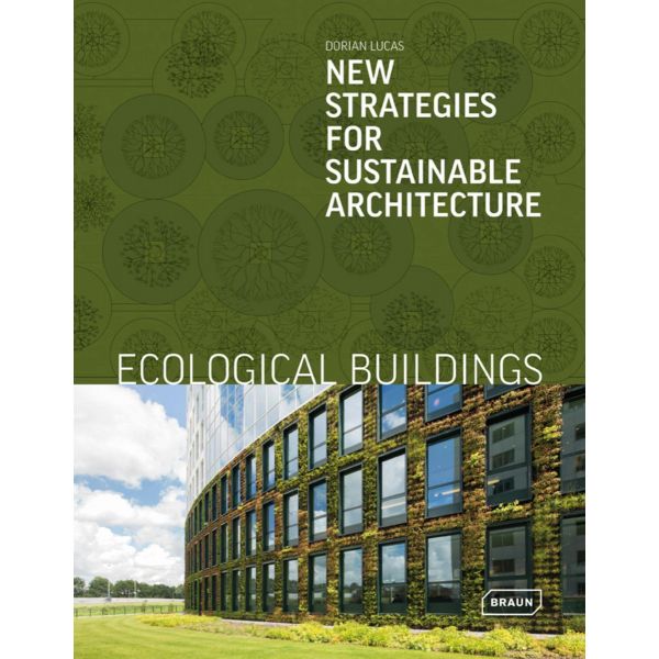 ECOLOGICAL BUILDINGS