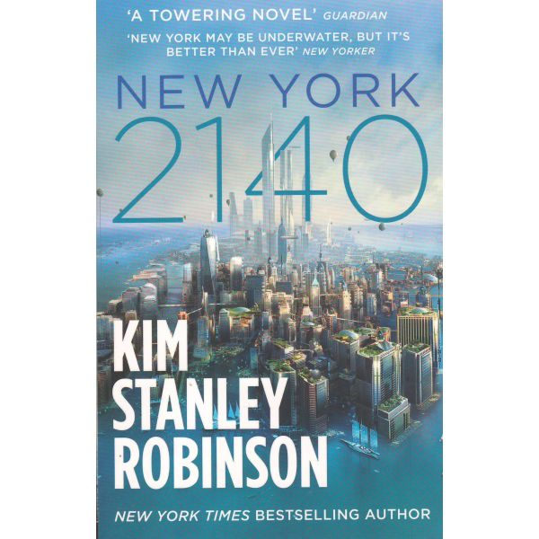 NEW YORK 2140