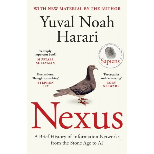 Nexus