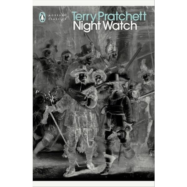 Night Watch