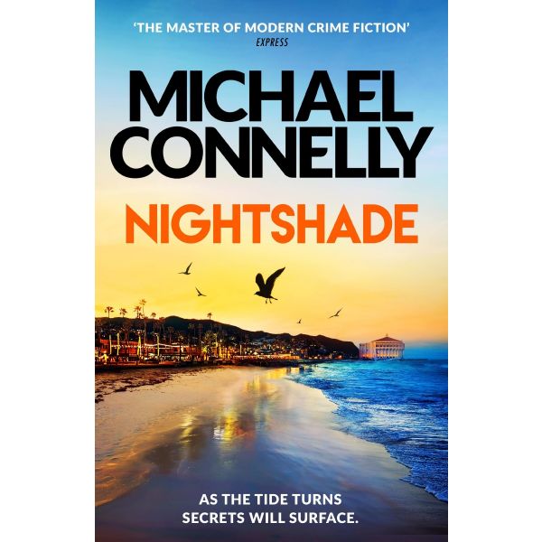 Nightshade