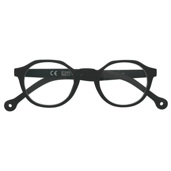 Очила за четене +1.00 /31Z-PR103-100/