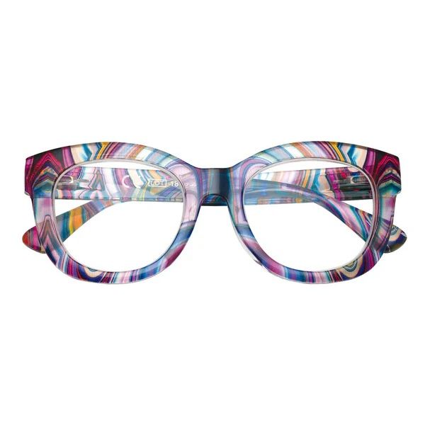 Очила за четене +2.00 /31Z-G4-MCL200/