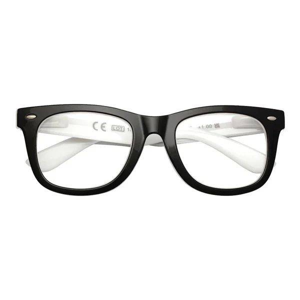 Очила за четене +3.50 /31Z-G2-WHI350/