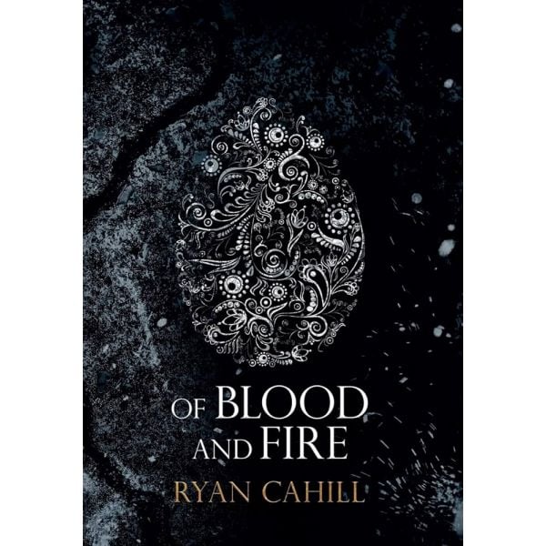 Of Blood and Fire