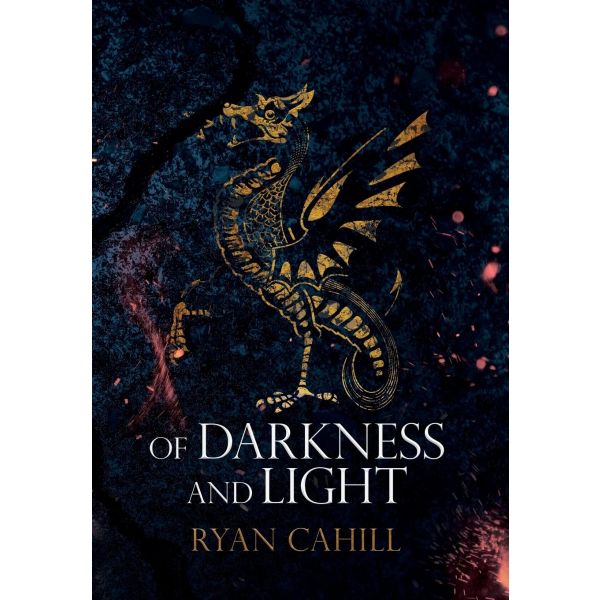 Of Darkness and Light