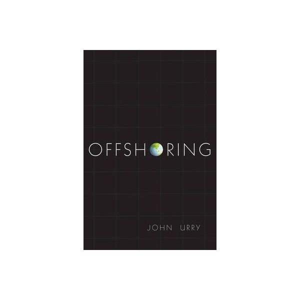 OFFSHORING