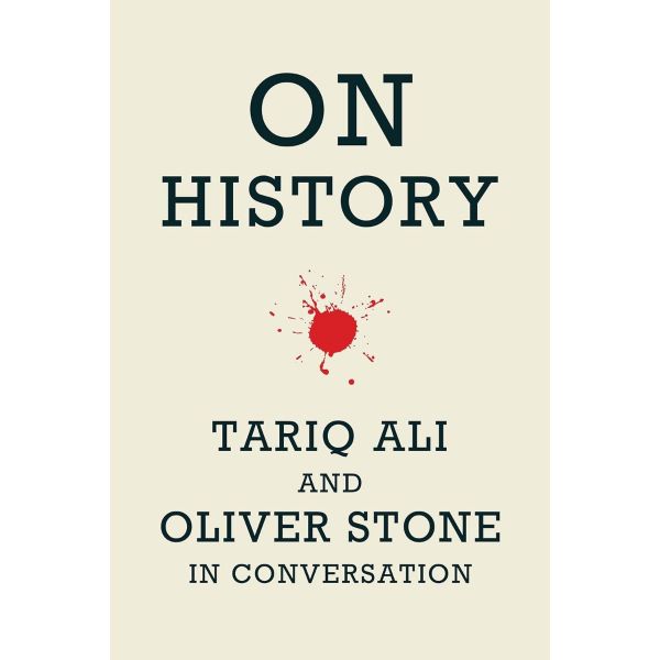 On History