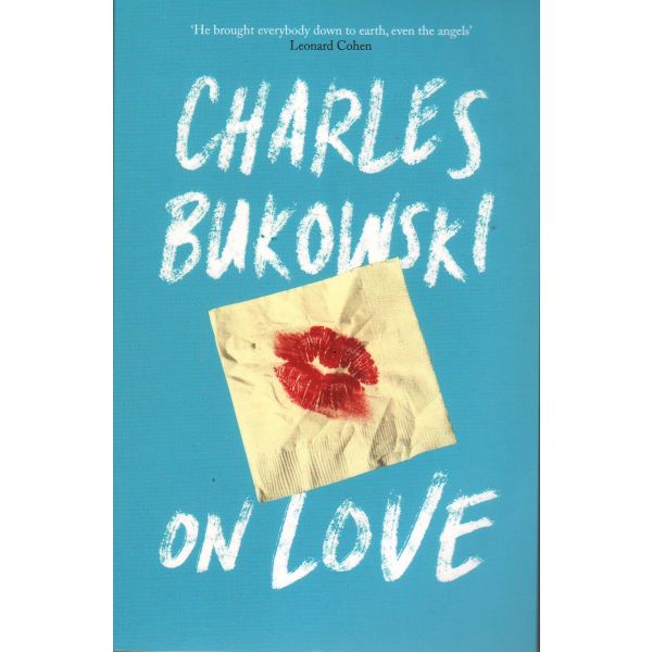 ON LOVE
