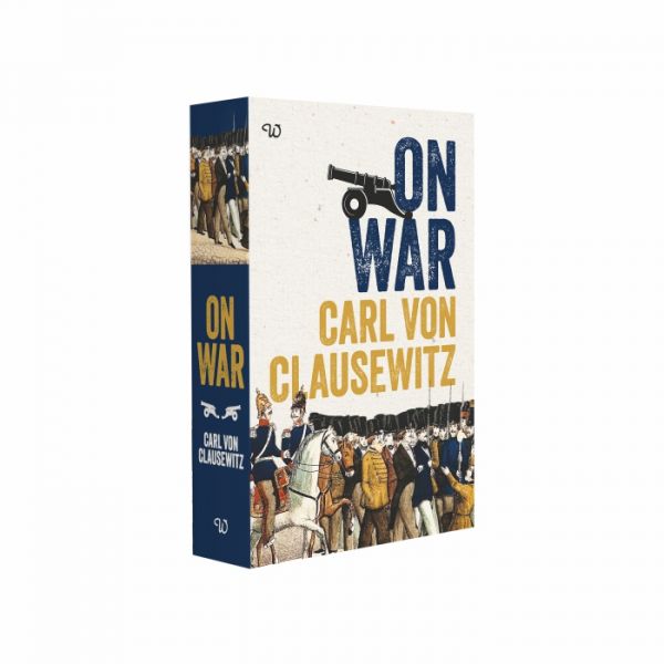 On War