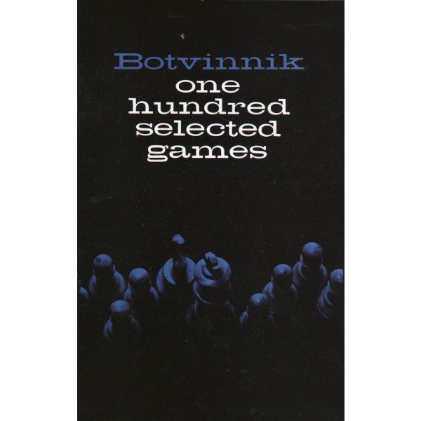 ONE HUNDRED SELECTED GAMES