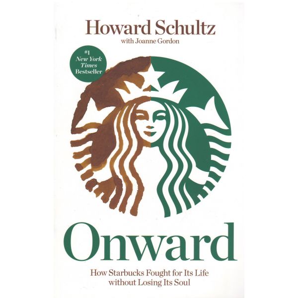 ONWARD