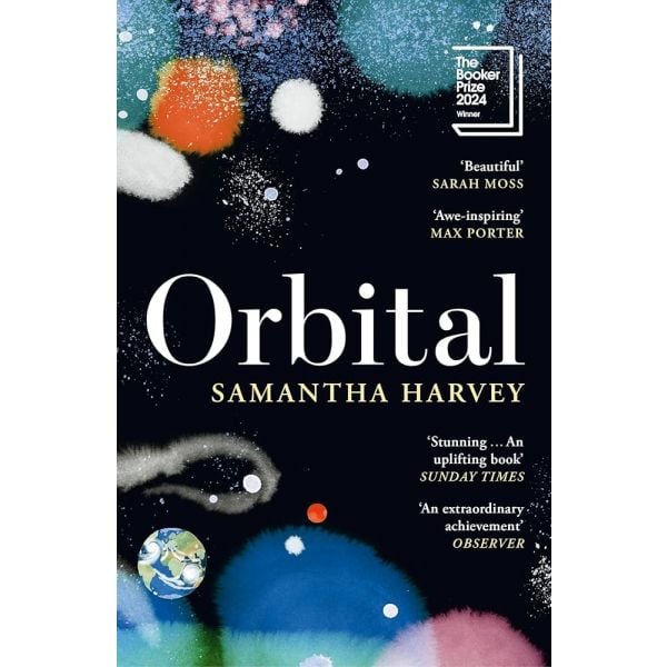 Orbital