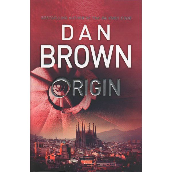 ORIGIN