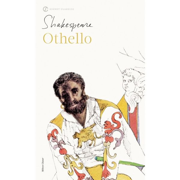 OTHELLO