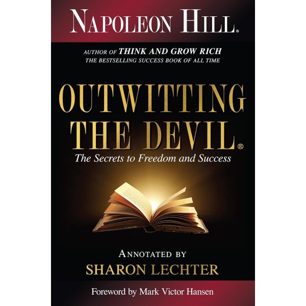 Outwitting the Devil