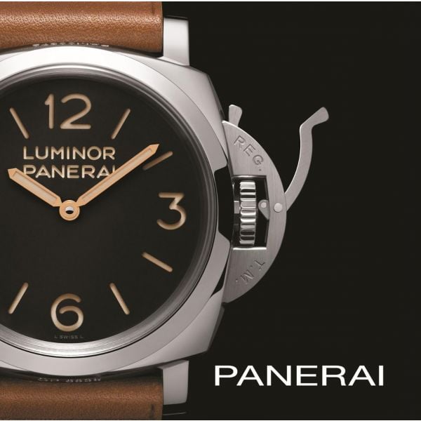 Panerai