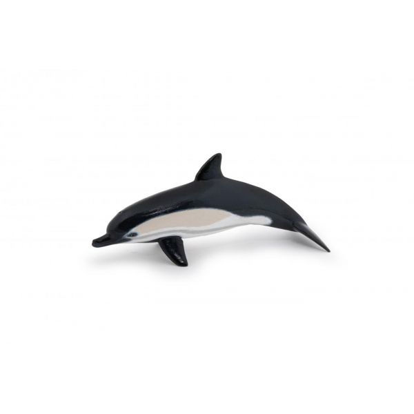 56055 Фигурка Common Dolphin