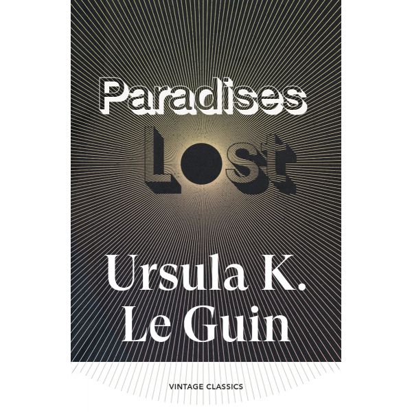Paradises Lost