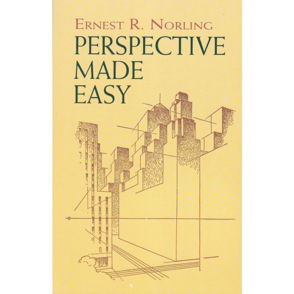 PERSPECTIVE MADE EASY