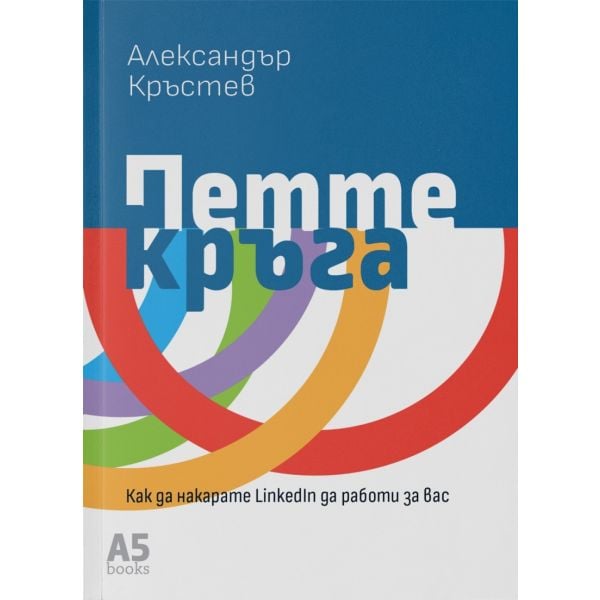 Петте кръга