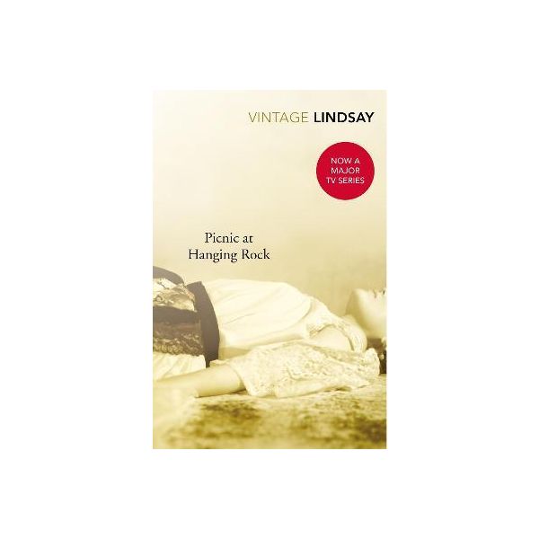 PICNIC AT HANGING ROCK