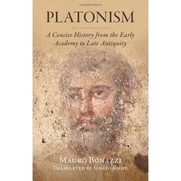 Platonism