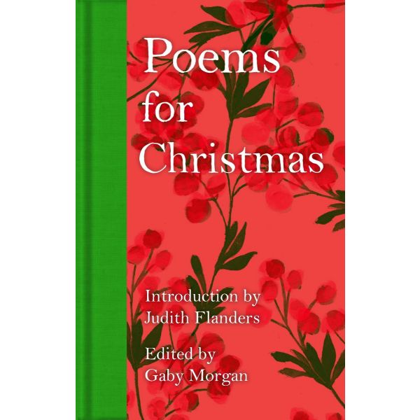 Poems for Christmas