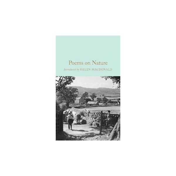 POEMS ON NATURE