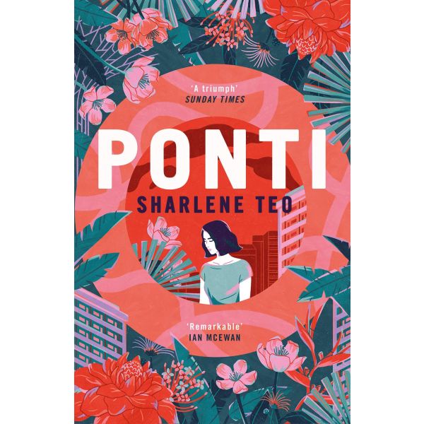 PONTI