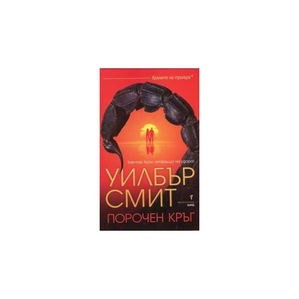 Порочен кръг