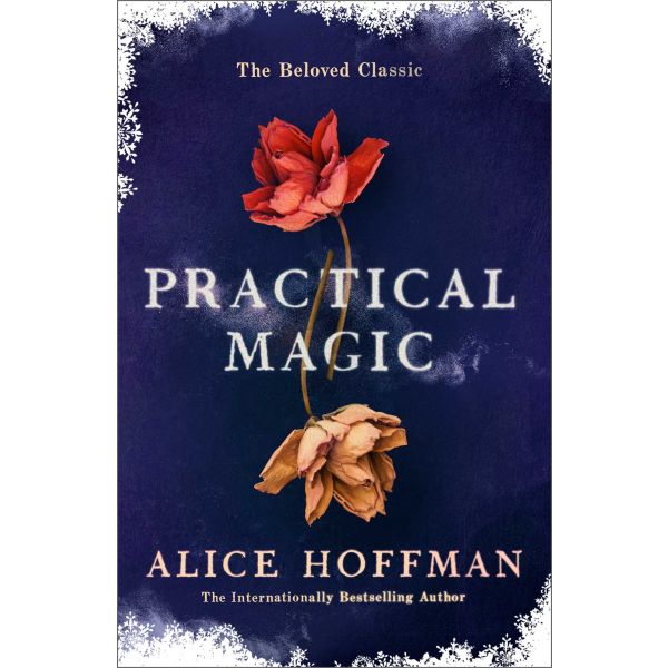 PRACTICAL MAGIC
