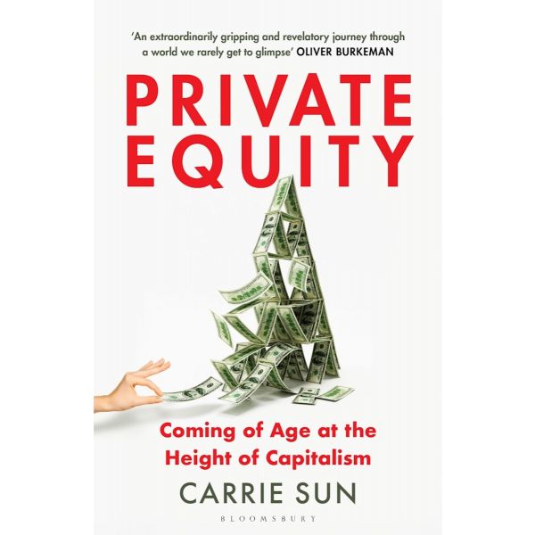 Private Equity