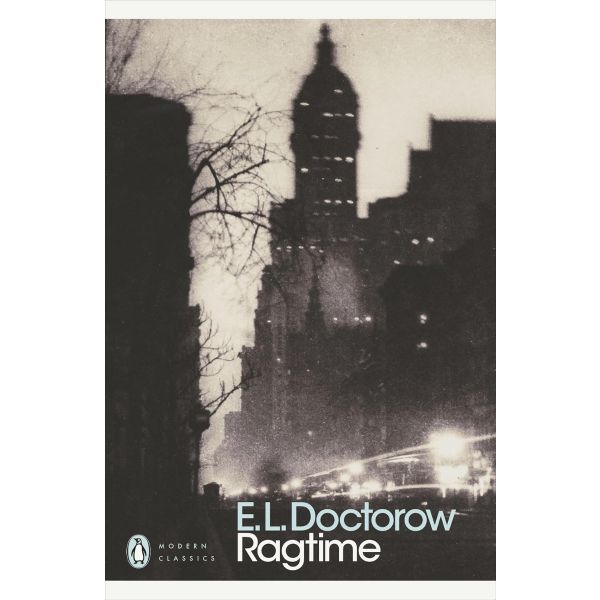 Ragtime