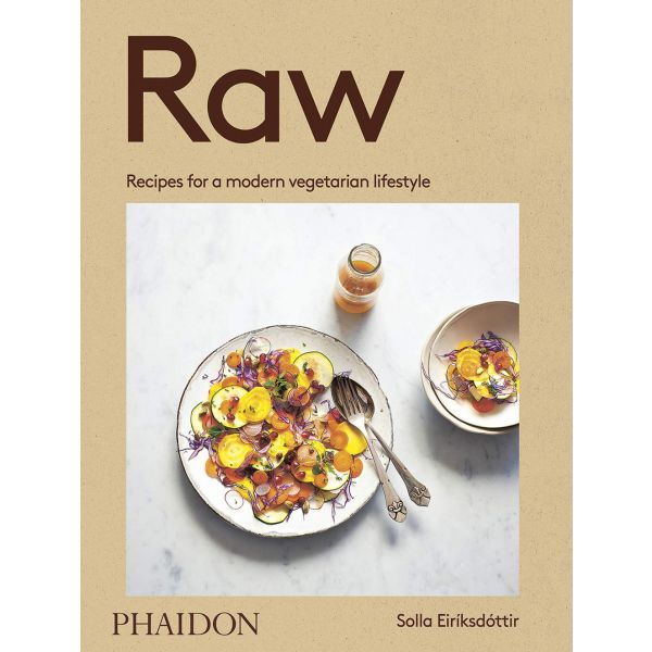 RAW