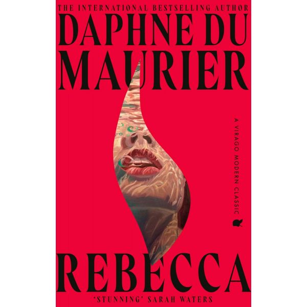 Rebecca
