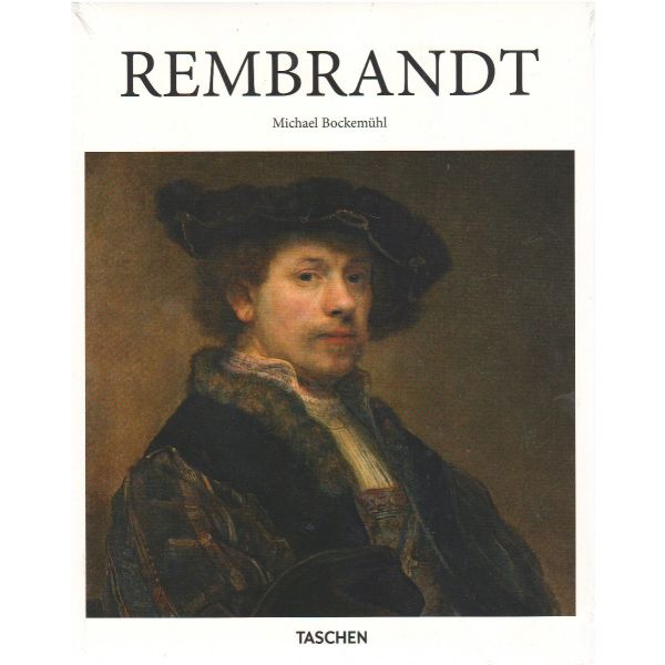 REMBRANDT