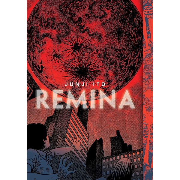 REMINA