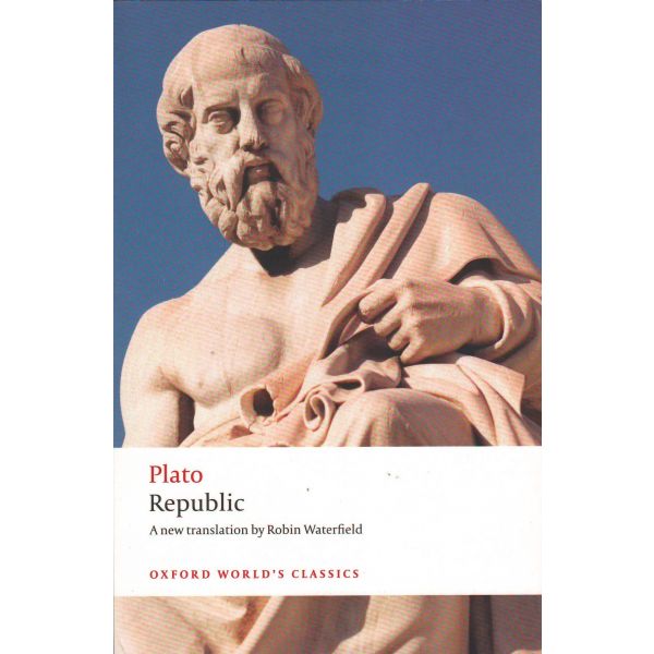 REPUBLIC