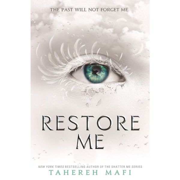 RESTORE ME