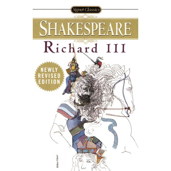 RICHARD III