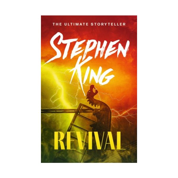 REVIVAL