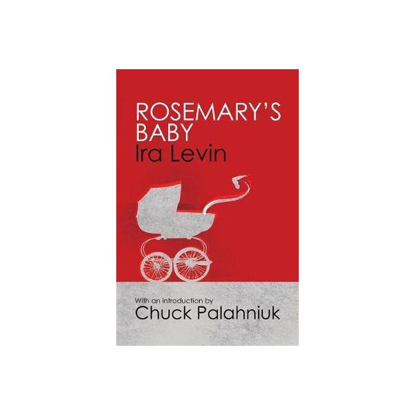 ROSEMARY`S BABY