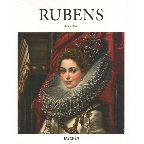 RUBENS